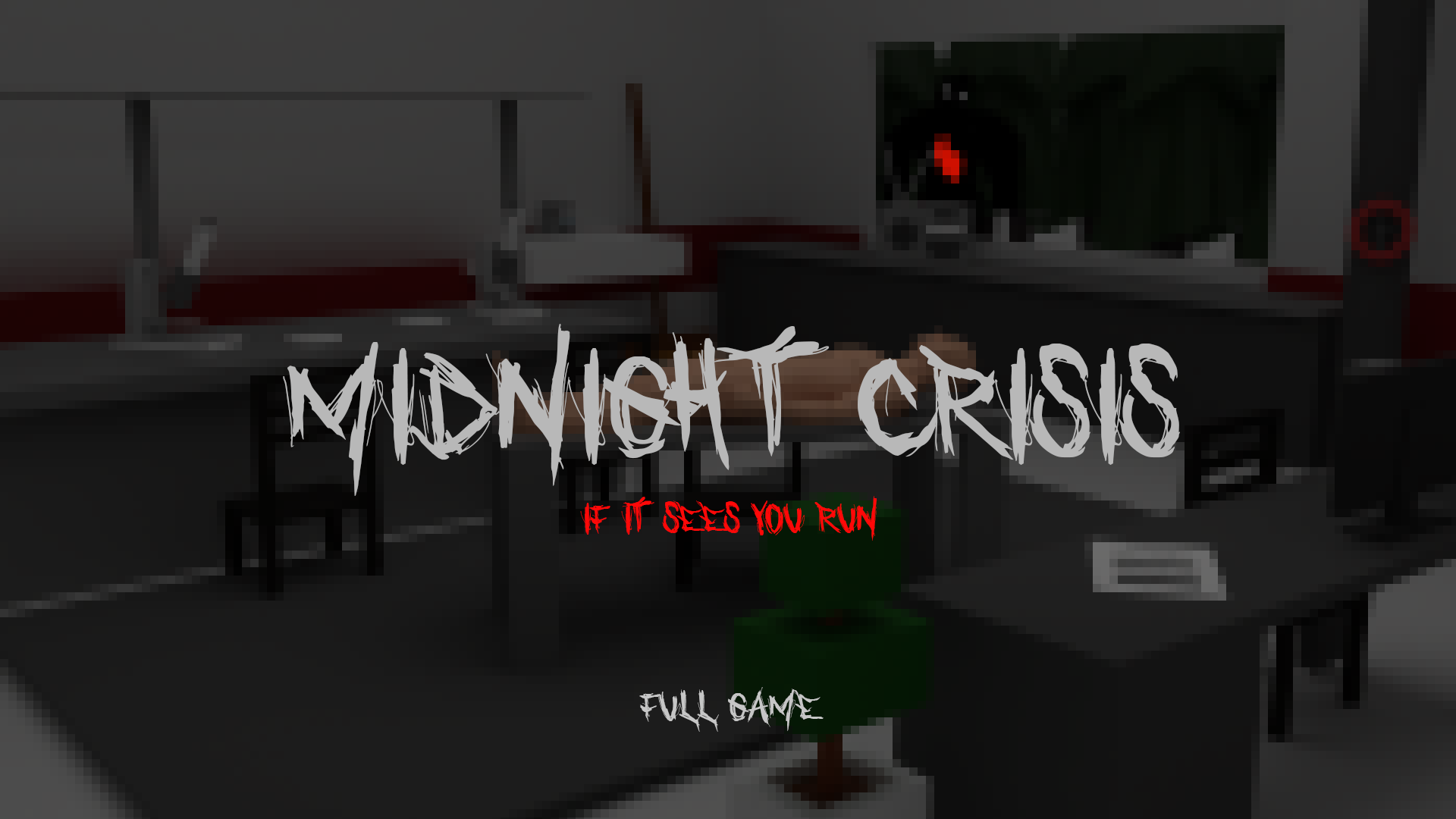 Midnight Crisis